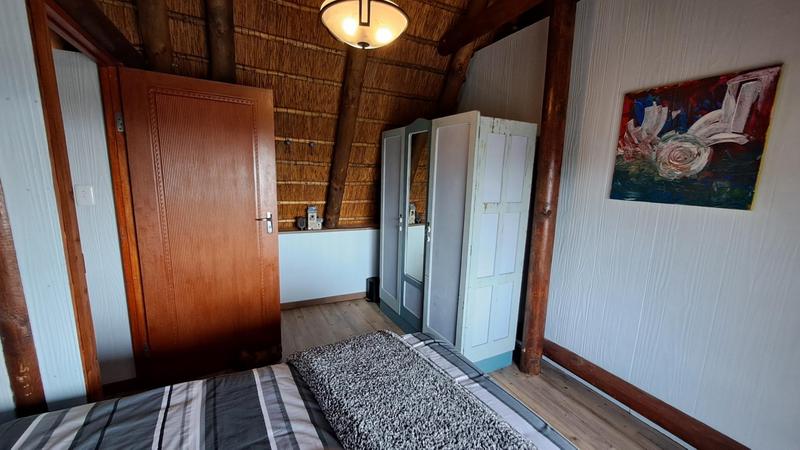 5 Bedroom Property for Sale in Stilbaai Wes Western Cape